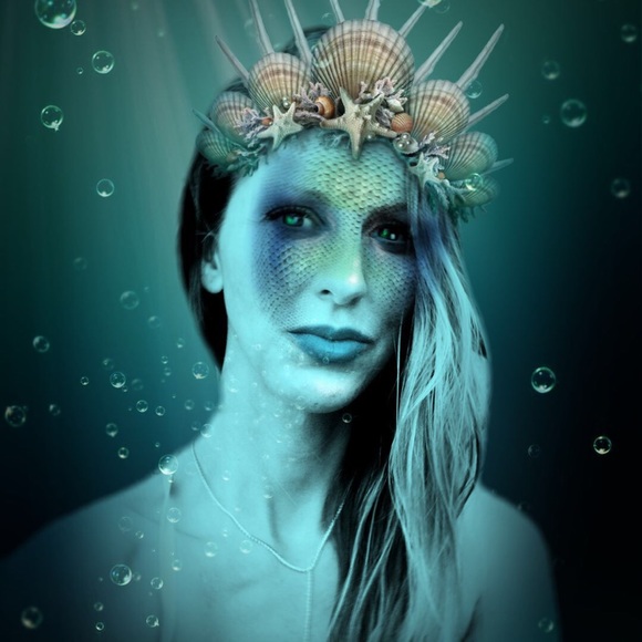 Meet your Posher, Sarah - Picture 4 of 8